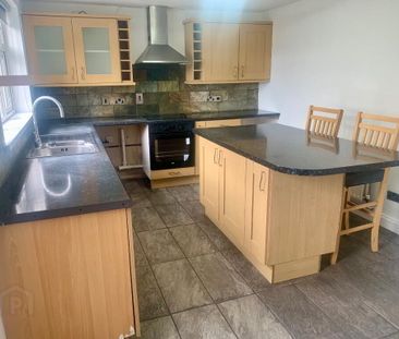 29 Mallusk Gardens, Antrim, BT41 1BA - Photo 5