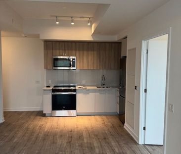 For Lease - 500 Plains Road Unit# 621, Burlington, Ontario - Photo 3