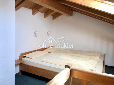 Helle und gepflegte Appartements u. Wohnungen - Photo 3