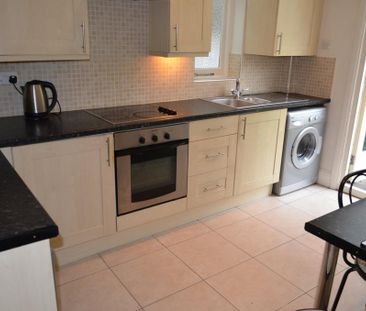 2 bedroom bungalow to rent - Photo 4