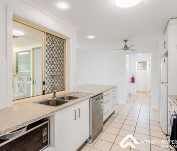 8 Pine Crest Dr - Photo 2