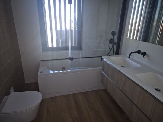 Apartamento T2 em Faro - Photo 1