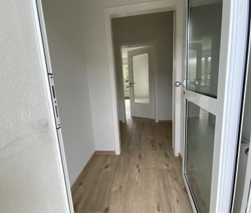3-Zimmer-Wohnung mit Balkon in Remscheid-Lüttringhausen mieten - Photo 6