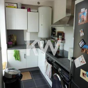 Appartement CORBEIL-ESSONNES - 91100 - Photo 3