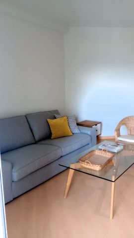 Apartamento de alquiler en Paseo Pilar Coloma, 31, Voramar - Photo 2