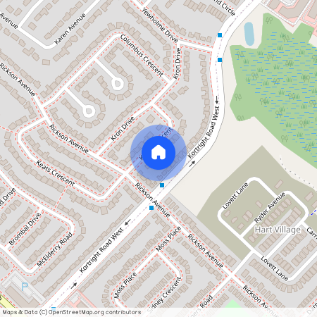 69 Keats Crescent, Guelph, ON, Canada