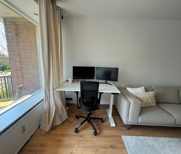 Appartement te huur: Sonneveld 29 1082 EX Amsterdam - Photo 3