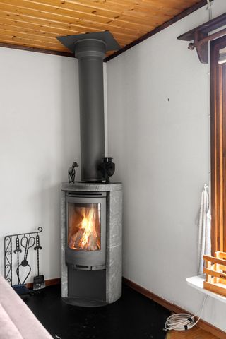 Ullbergsvägen, Tyresö - Photo 5