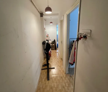 1 bedroom flat to rent - Photo 3 | Rentumo