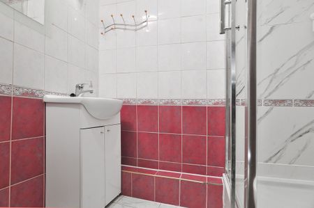 Słoneczne mieszkanie z balkonem - ul. Potulicka - Фото 3