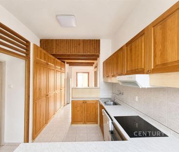 Pronájem bytu 3+kk 68 m2 - Фото 2