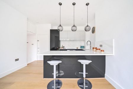 Creighton Avenue, London N10 - Photo 5