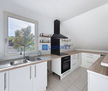 Appartement T2 Saint-Pierre-du-Perray à louer - Photo 3