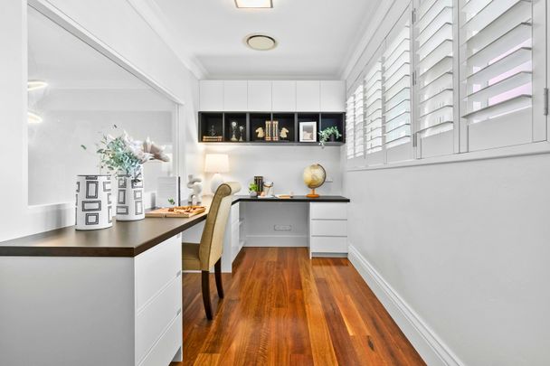 26 Bundabah Avenue,, St Ives NSW 2075 - House For Rent | Domain - Photo 1