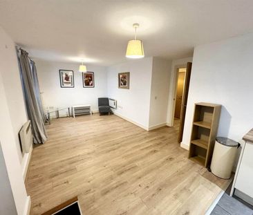 29 Duke Street, Liverpool, Merseyside, L1 - Photo 4
