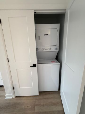 70 Havelock Street - Photo 5