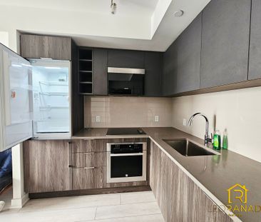 For Lease - 2033 Kennedy Road Unit# 2711, Toronto, Ontario - Photo 6