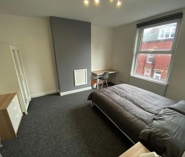 2 bedroom house to rent - Photo 6