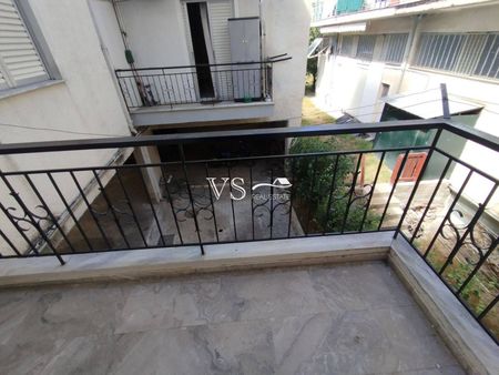 Studio/Γκαρσονιέρα για ενοικίαση Ταραμπούρα (Πάτρα) - Φωτογραφία 5