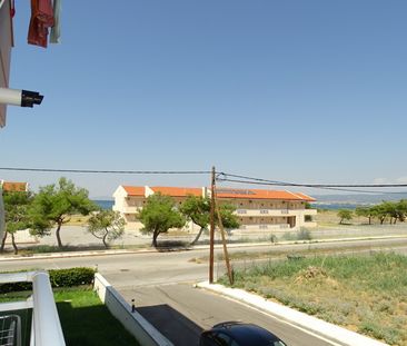 APARTMENT 47 SQ.M. FURNISHED AND WITH OPEN WIDE VIEW IN LOWER PEREA. - Photo 6