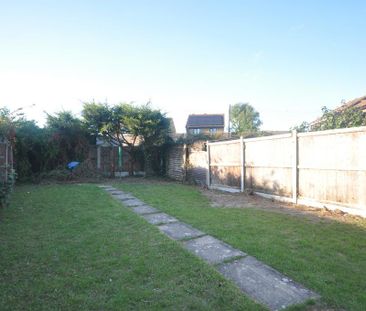 2 bedroom semi-detached house to rent - Photo 1