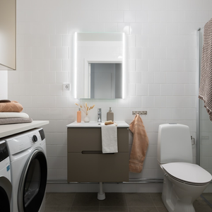 Åkerbruksvägen 16, Järva - Foto 3