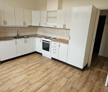 Kungsgatan 7B lgh 1102 i Åmål - Foto 5