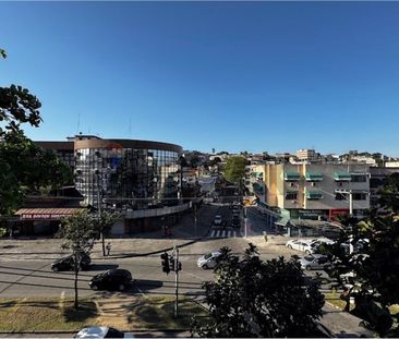 Apartamento para alugar, 2 quartos, 65 m², por R$1.900,00, Jardim G... - Photo 6