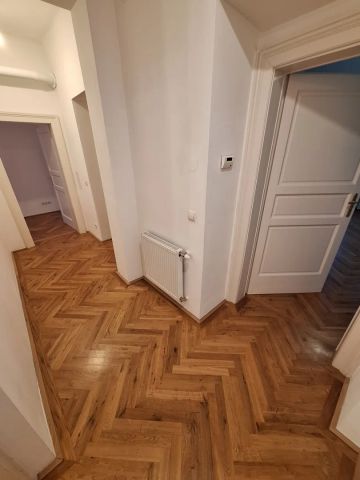 3er WG oder Familie - SUPER SCHÖNE HELLE 3 ZIMMER WOHNUNG - Photo 3