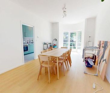 Huis te huur - Foto 4