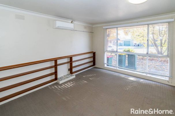 LOW MAINTENANCE UNIT - Photo 1