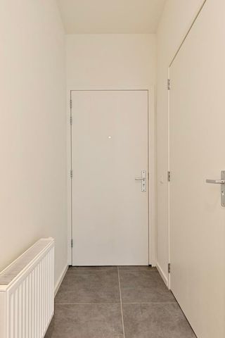 Te huur: Appartement Emmasingel in Eindhoven - Foto 3