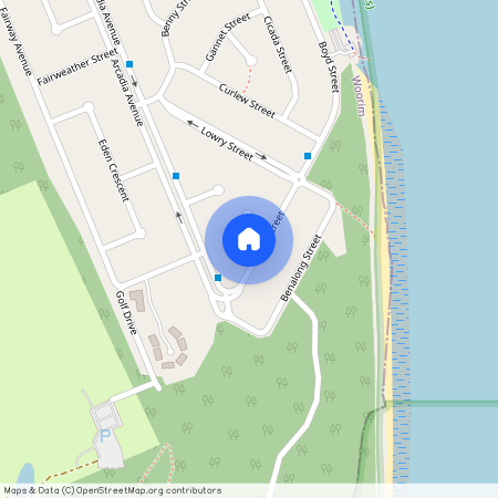 4/106 Boyd Street, Qld 4507, Woorim