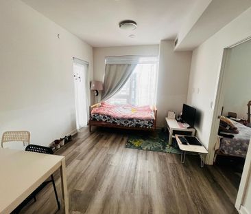 For Lease - 15 Wellington Street Unit# 1902, Kitchener, Ontario - Photo 4