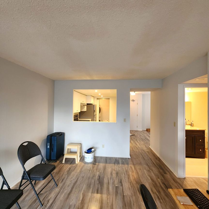 For Lease - 100 Observatory Lane Unit# 308, Richmond Hill, Ontario - Photo 1