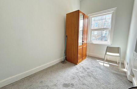 Flat 6, 26-28 Aberdeen Walk - Photo 5
