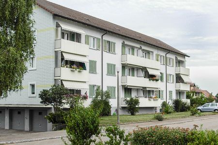 Gerne nach Hause kommen! - Photo 3