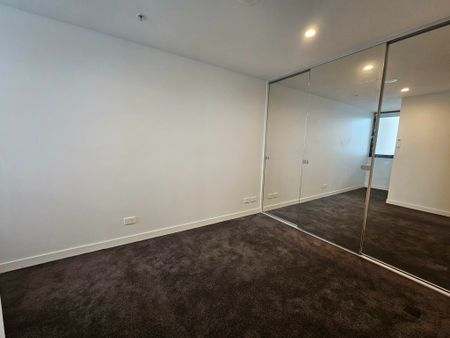 326/70 Batesford Road, Chadstone VIC 3148 - Apartment For Rent | Domain - Photo 3