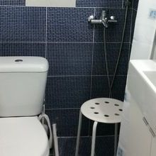 Διαμέρισμα για ενοικίαση - Μουδανιά, - Photo 3