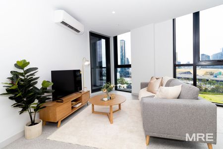 407/138 Ferrars Street, South Melbourne - Photo 2