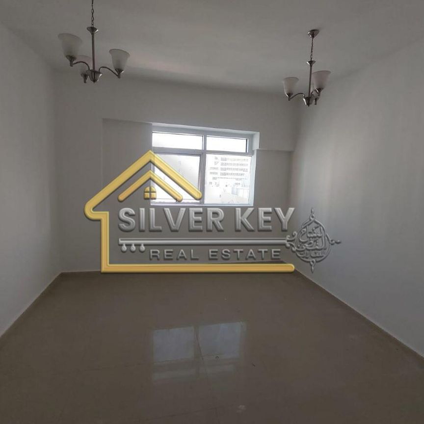 1BHK | Affordable | Good Location | Maga Mall - Photo 1