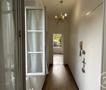 Location Appartement 2 pièces 50m² NEVERS 58000 - Photo 6