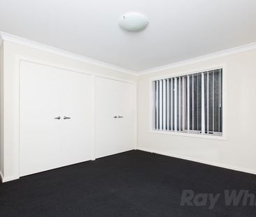 Two Bedroom Townhouse in Mayfield! - Photo 2