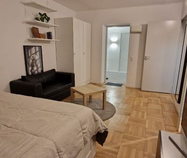 Follingbogatan, Bromma - Photo 4