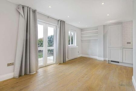 Carnwath?road, Fulham, London, SW6 - Photo 3