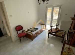 Διαμέρισμα για ενοικίαση - Σταυρούπολη - Photo 5