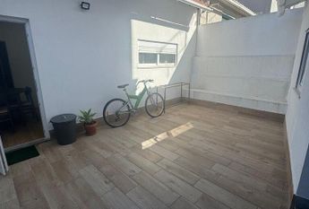 Moradia T2 em Lisboa