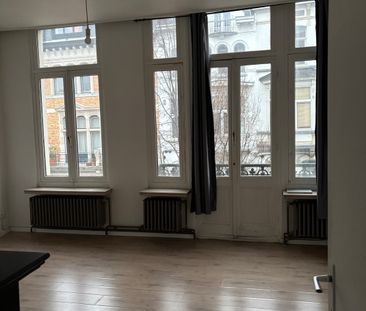 Studio te huur in Gent - Photo 5