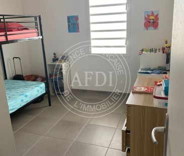 Appartement - Fort-de-france - Photo 2