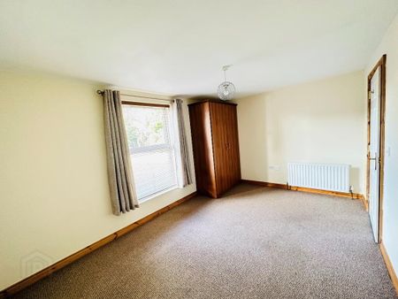 4 Park Manor, Ballymoney Road, Ballmena, BT43 5GE - Photo 3